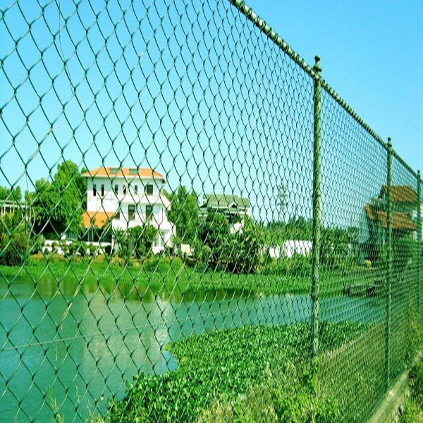 Hyderabad Wire Netting Works 1